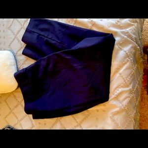 Loft Plus Size Pants